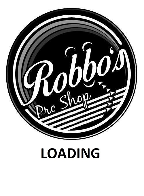 Loading graphic